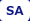 SA